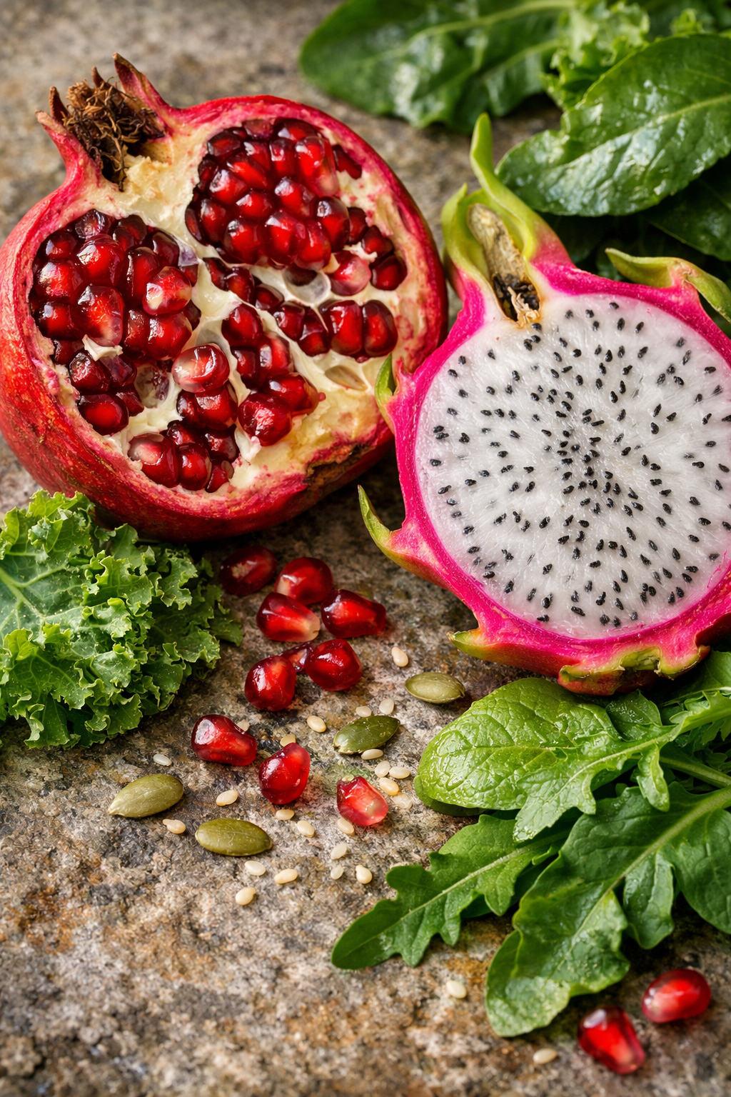 Diabetes Nutrition consultation support for Doha